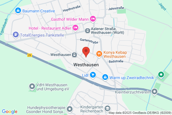 TFB - Communication GmbH