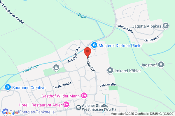 Sekler