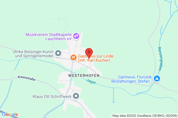 Secutherm GmbH Westerhofen