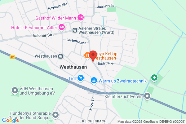 Kapfenburg