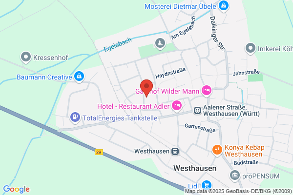 Bettina Schober Direktvertrieb