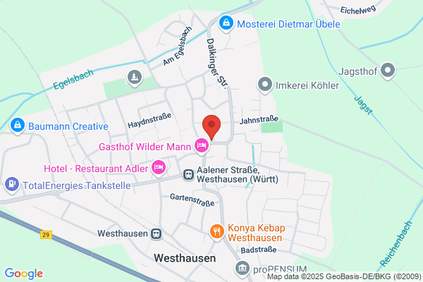 Blumeninsel Lorenz