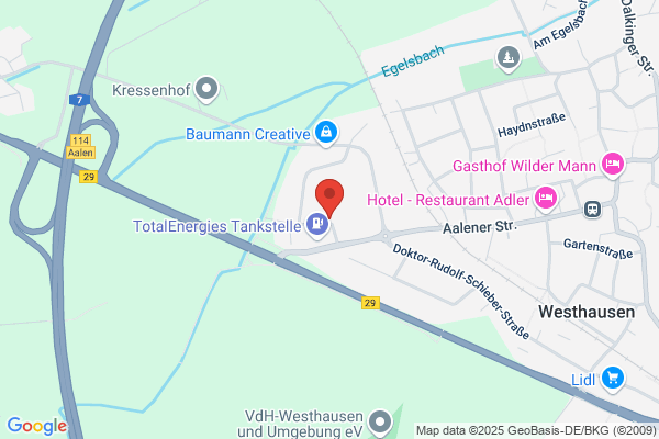 Gülbahar Autoexport