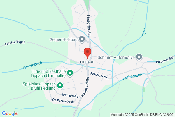 MAC-Verkehrstechnik GmbH