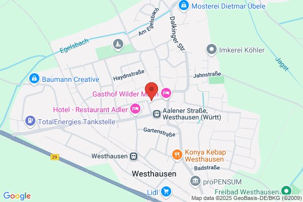 Spermann & Kollegen GmbH & Co. KG
