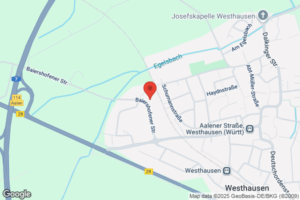 WAB-Sicherheitstechnik GmbH