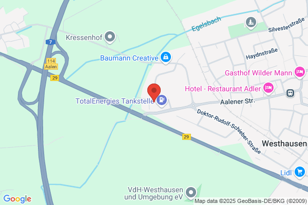 activent Marketing GmbH