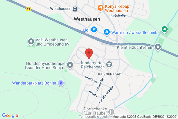 ASA Engineering GmbH