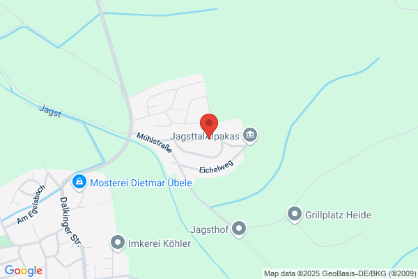 Informationstechnologie Göttle G mbH