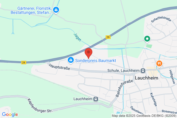 NEAPURE GmbH