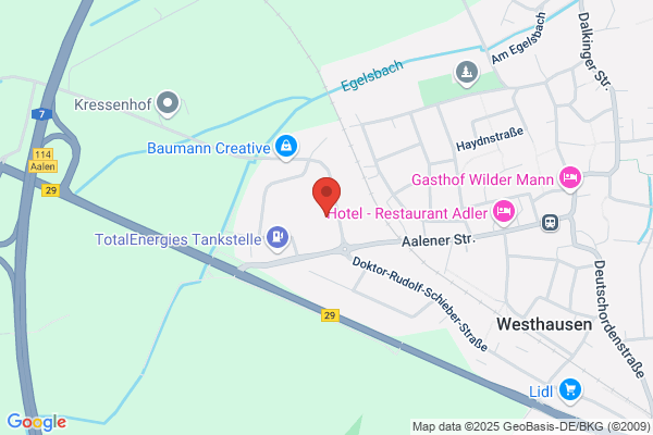 REWE