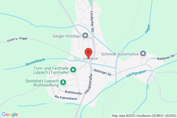 R+V Versicherung