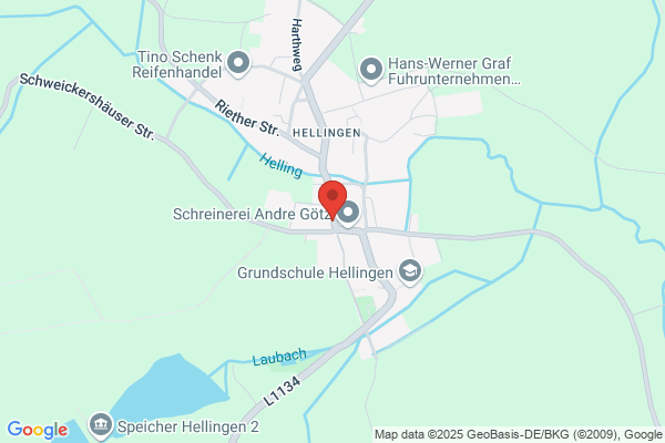 Holzbergschänke Inhaber Peggy Erdenbrecher