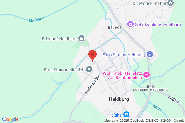 Schwarz Baggerbetrieb GmbH u.Tiefbauarbeiten