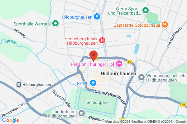 Sport Kellner