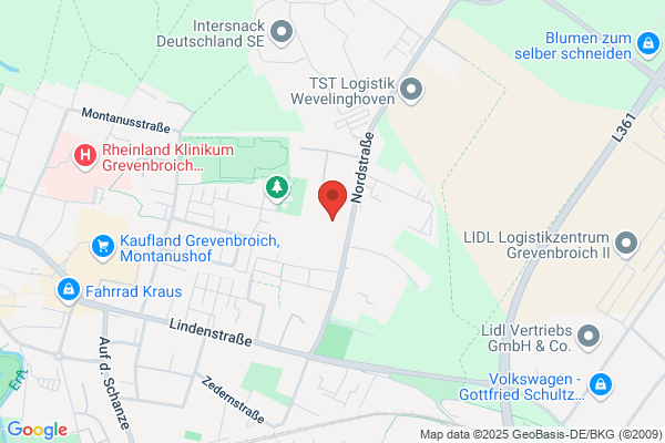 FKS Anlagenbau GmbH