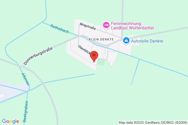 Geberit Vertriebs GmbH