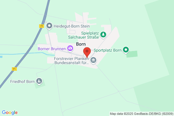 Gemeindeverwaltung