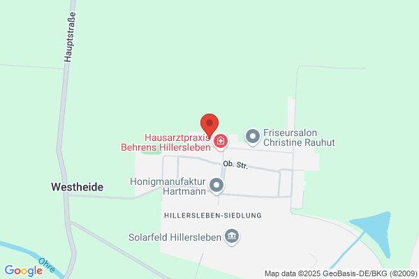 Glaserei Pretschner GmbH