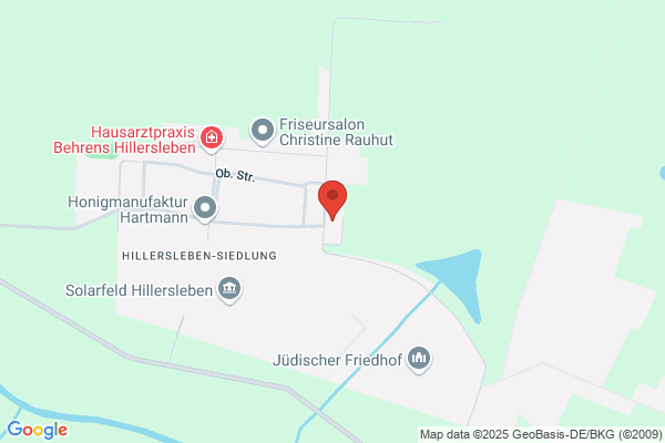 Kalvelage Dr. und Co. KG