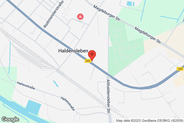 Münster Sanitär und Heizung GmbH & Co. KG