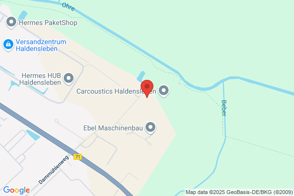 Wilfert Entsorgung und
