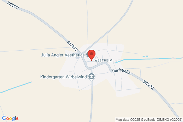 Dreifaltigkeitskirche - Evangelisch-Lutherische Kirchengemeinde Wassertrüdingen