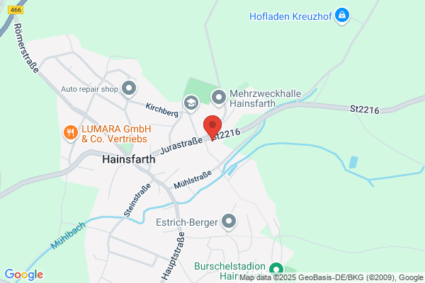 Josef Lechner