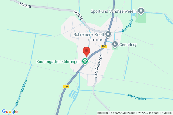 Oberhauser