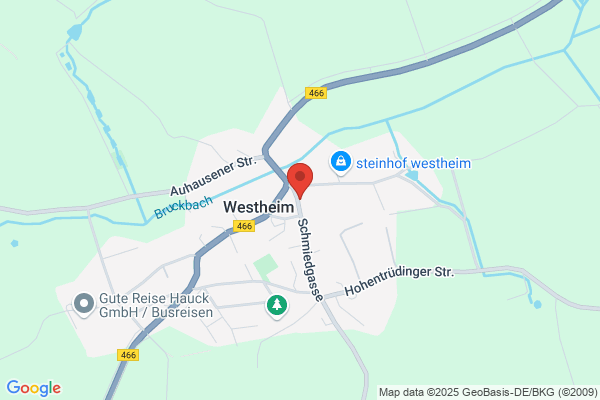 PC-Shop Hausmann