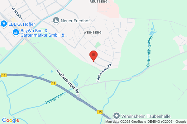 Wolf Wirtschafts-Consult GmbH