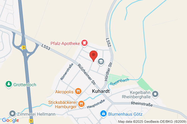 Hennersdorf