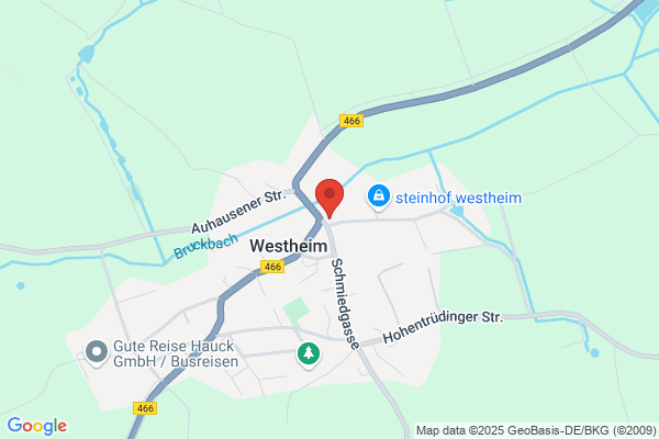 Klaus Lehr
