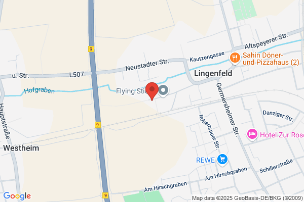 Maierdruck