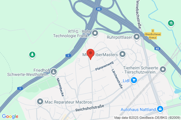 Continentale Krankenversicherung a.G.