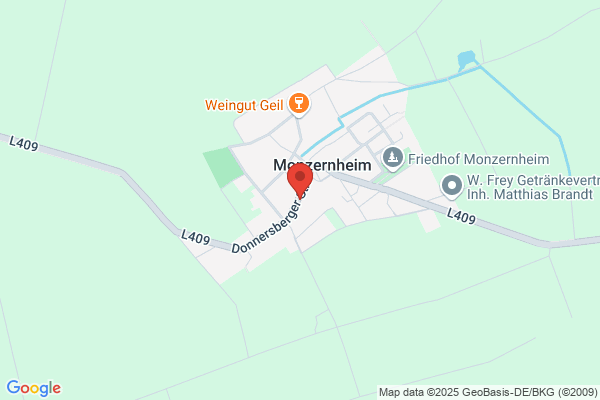 Ellen Bouerdieck-Melzer