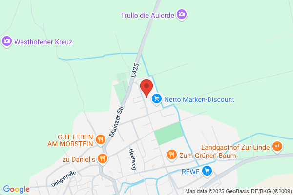 GPS-Consulting