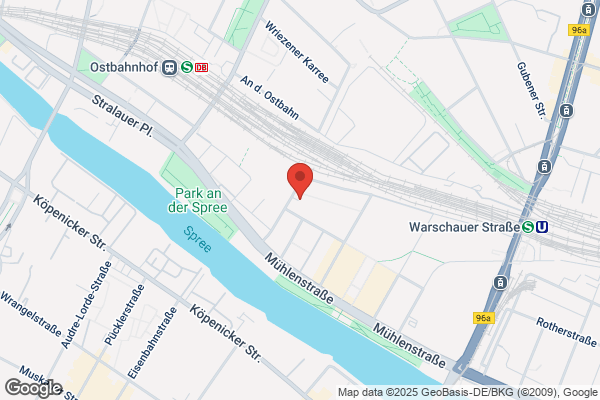 Porr GmbH, Artur
