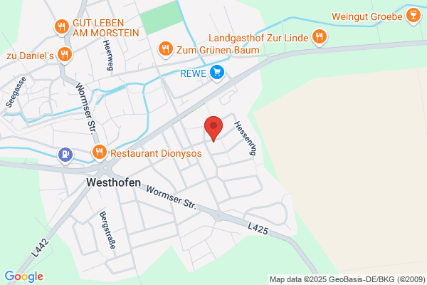 Reisebüro am Markt Lotto-Toto-Annahmestelle