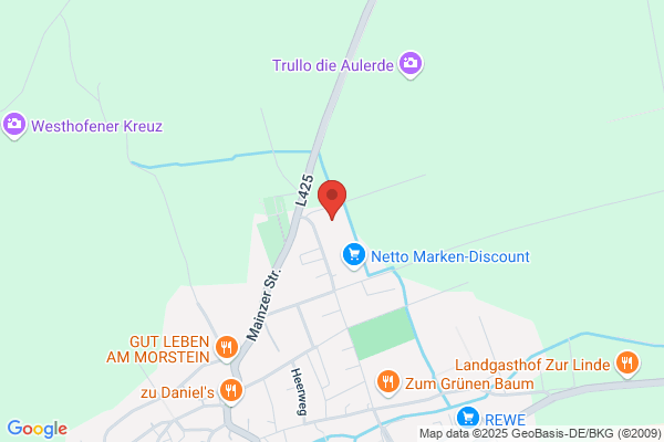 Wasgau Frischemarkt