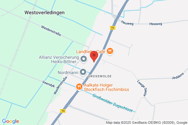 Auto Bruns, Inh. Carsten Bruns