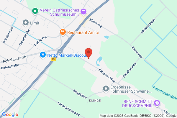 GSE Gerbrand - Schaltschrankbau & Elektrotechnik