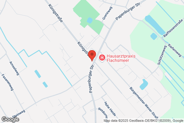 Pizzeria Bello