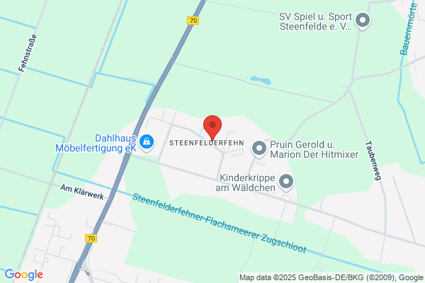 Germes GmbH