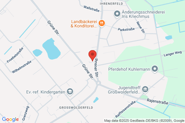 Kroes