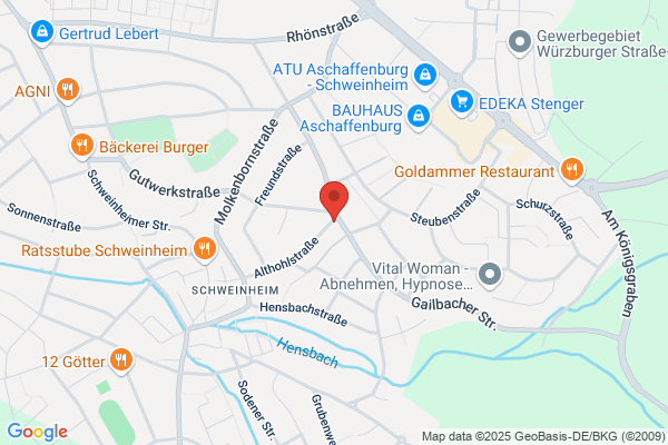 A.A.B. Absicherungen, Alarmanlagen & Bewachungen, Notrufzentrale Remus e.K.