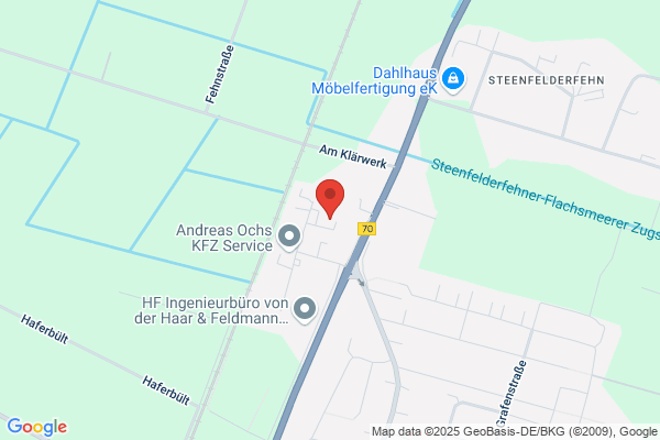 Appeldorn
