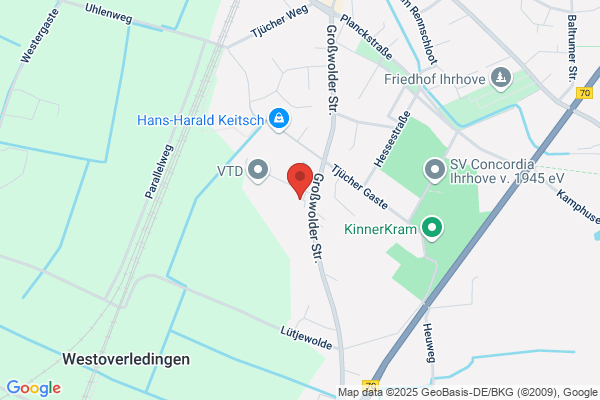 BIMA Projekt GmbH