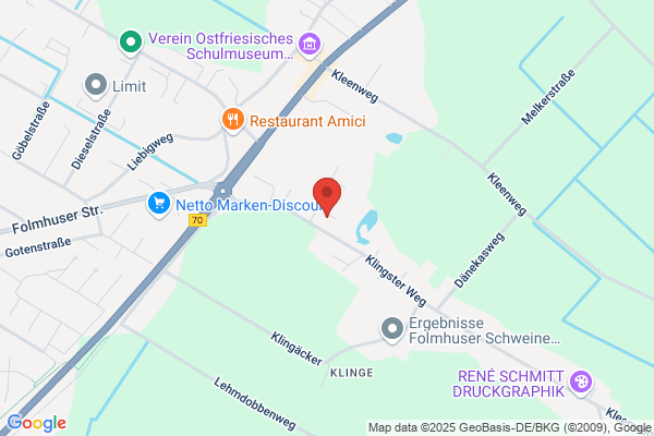 BSP Bürotechnischer Service