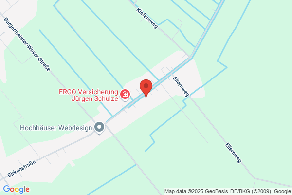 FindService-Leckortung